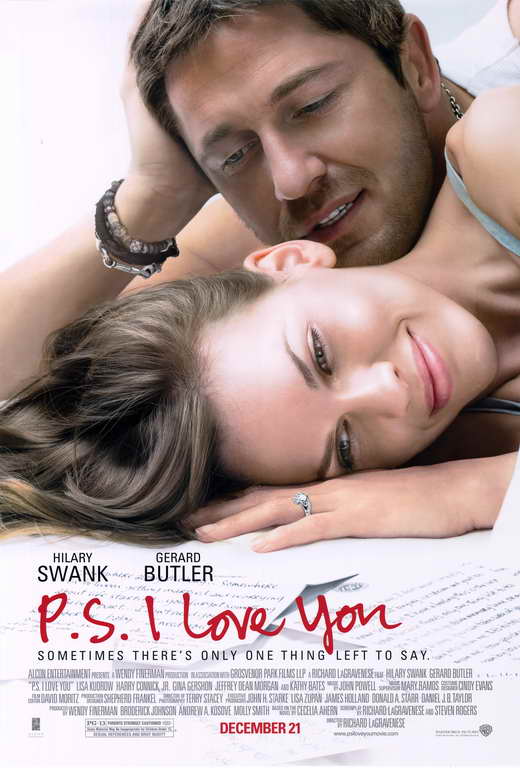 ps-i-love-you-movie-poster-2007-1020403703