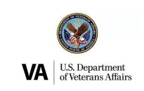 VA