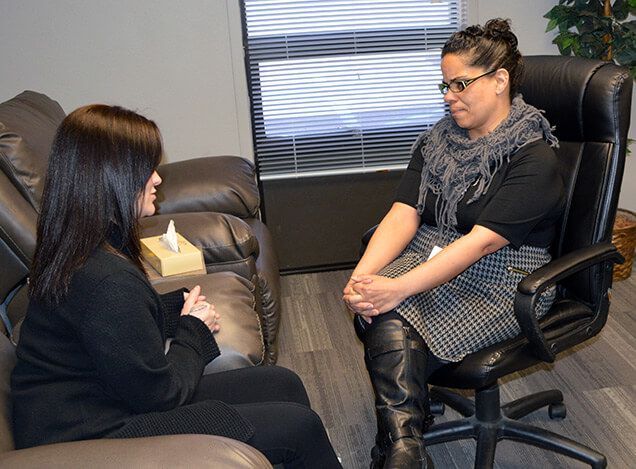 mentalhealth substance abuse outpatient treatment nj