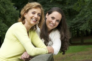 New Jersey mental health centers