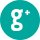 g+