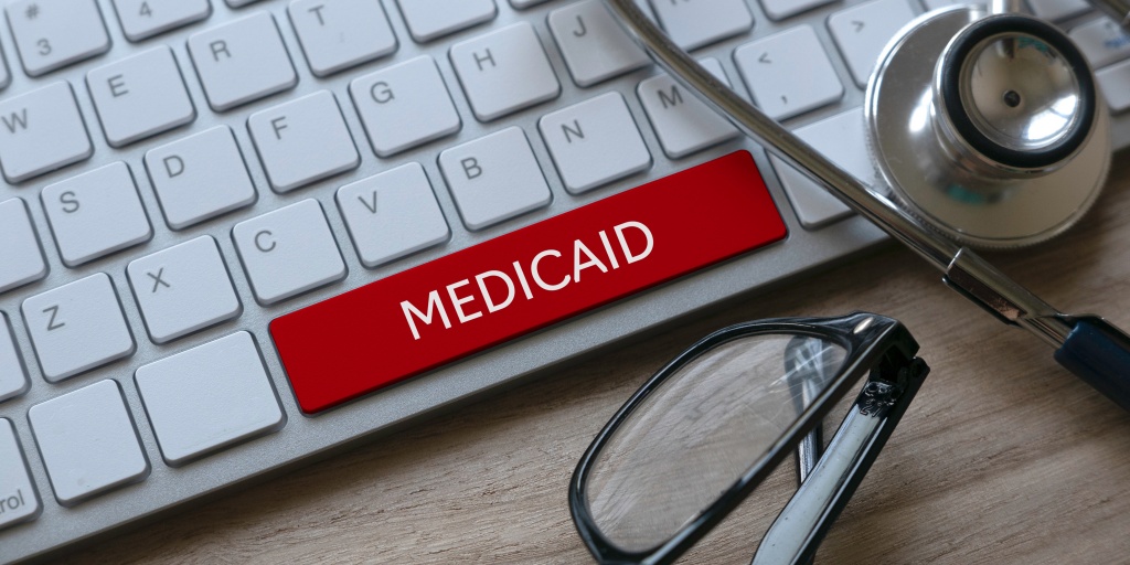 Medicaid