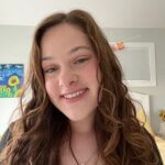 2024-01-04-14.16.32-150×150