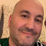 Anthony