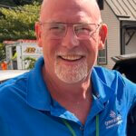 FullSizeRender-1-150×150