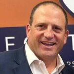 IMG_0805-scaled-e1734989327909-1-150×150