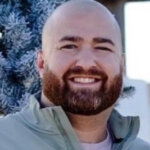 IMG_1551-e1742242304236-150×150