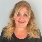 Leslie-Picture-150×150