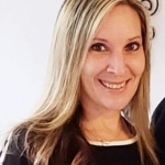 Lori-McCline-RAC-Copy-150×150