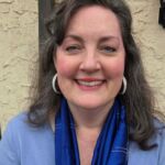 McCann, Kathleen (2)