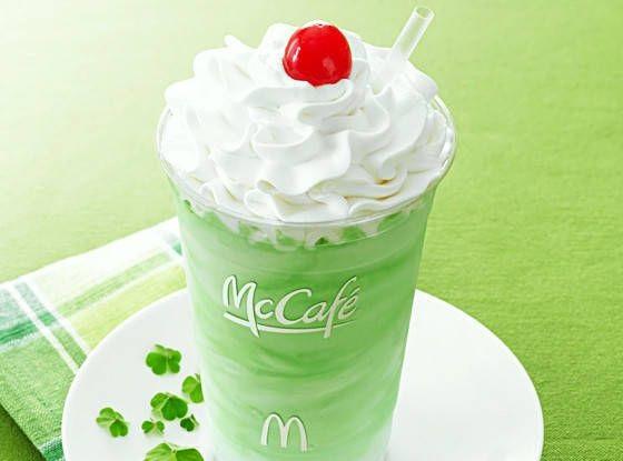 McDonald_s_Shamrock_Shake_2018-DMID1-5dtpxw1ps-560x415