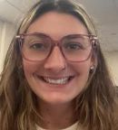 Screenshot 2025-08-28 131147