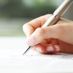 ThinkstockPhotos-178736463-150×150