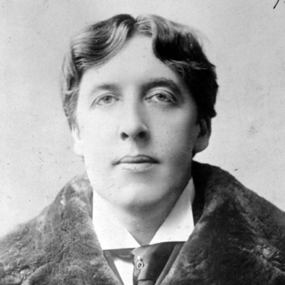 oscar-wilde-9531078-1-402