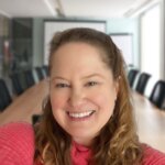 thumbnail_IMG_7004-150×150